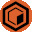 vltCORE